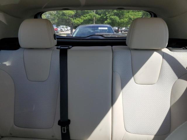 Photo 10 from auction – 2023 BUICK ENCORE GX with VIN KL4MMBS29PB099121