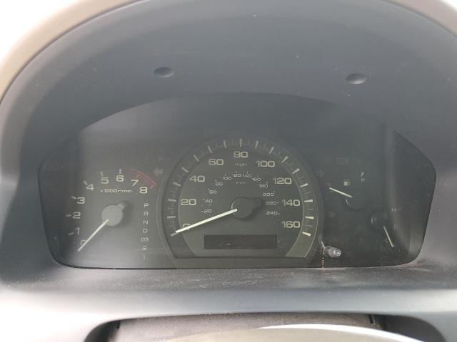 Photo 9 from auction – 2007 HONDA ACCORD VAL with VIN 1HGCM56167A014148