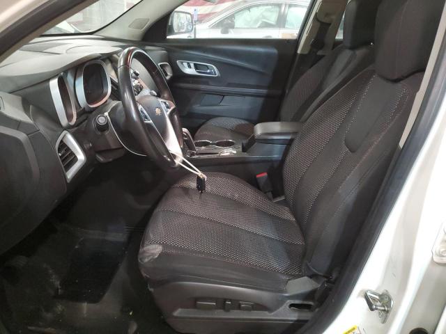 Photo 7 from auction – 2012 CHEVROLET EQUINOX LT with VIN 2GNALDEK2C1265094
