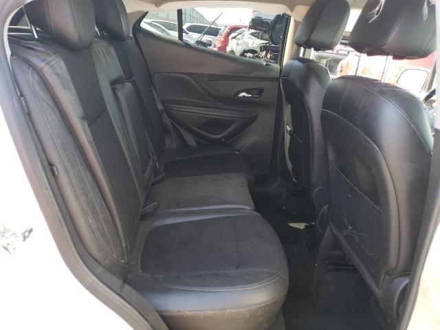 Photo 11 from auction – 2019 BUICK ENCORE PRE with VIN KL4CJASB5KB727232