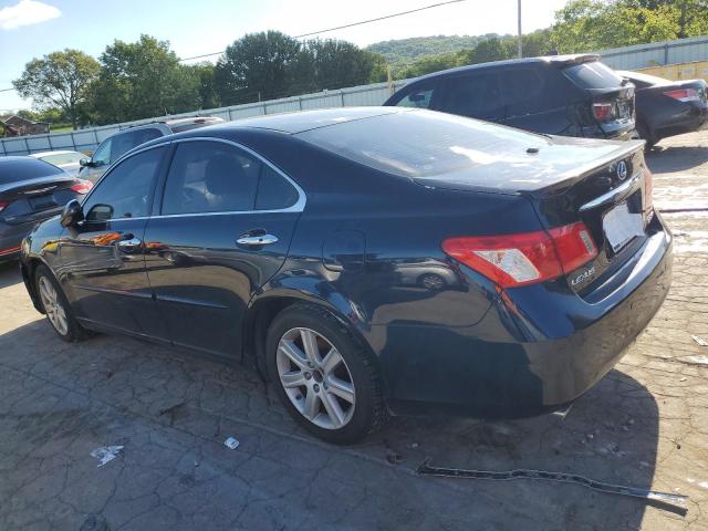 Photo 2 from auction – 2008 LEXUS ES 350 with VIN JTHBJ46G282243809