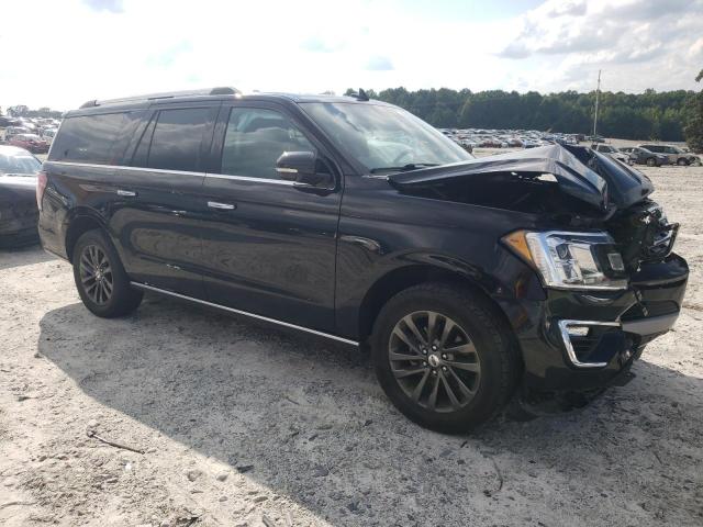 Photo 4 from auction – 2020 FORD EXPEDITION with VIN 1FMJK1KT0LEA03754