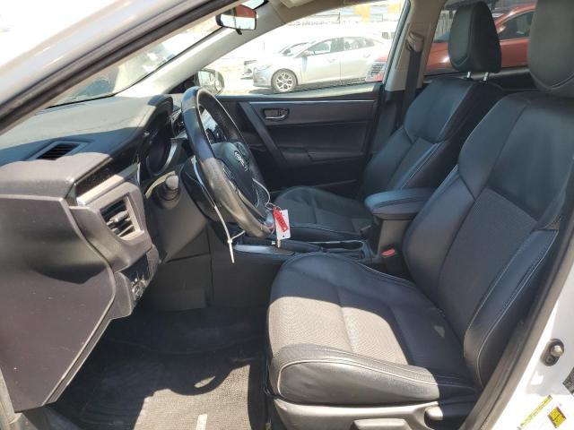 Zdjęcie 7 z aukcji – 2016 TOYOTA COROLLA L z VIN 5YFBURHE8GP394476