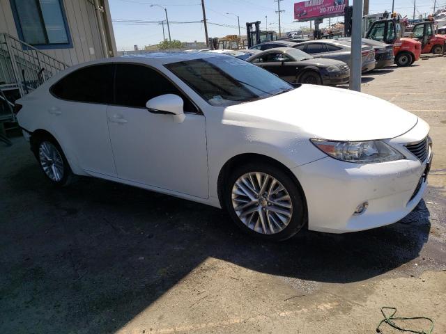 Photo 4 from auction – 2014 LEXUS ES 350 with VIN JTHBK1GG8E2125141