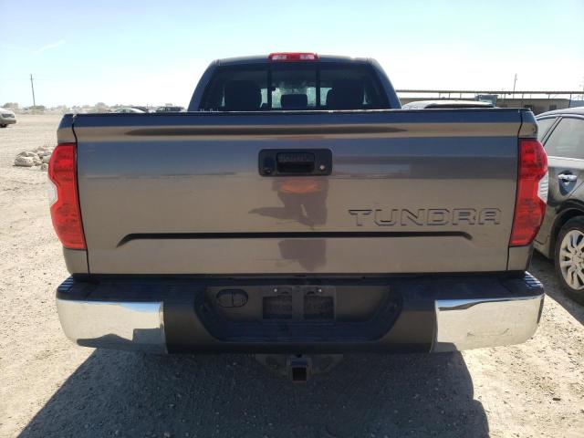 Photo 6 from auction – 2015 TOYOTA TUNDRA DOU with VIN 5TFRY5F11FX188718