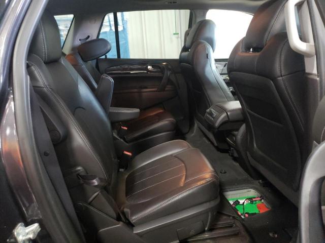 Photo 11 from auction – 2015 BUICK ENCLAVE with VIN 5GAKVBKD3FJ229928
