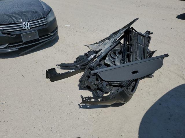 Photo 12 from auction – 2023 KIA SPORTAGE E with VIN 5XYK33AF8PG089566