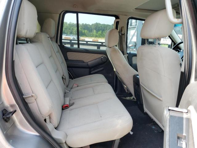 Photo 10 from auction – 2008 FORD EXPLORER X with VIN 1FMEU63E28UA91082