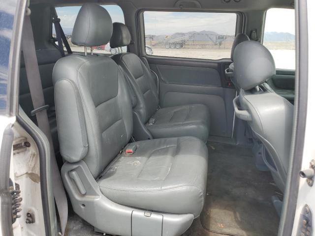 Photo 11 from auction – 2003 HONDA ODYSSEY EX with VIN 5FNRL18713B053379