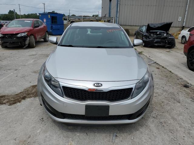 صورة رقم 5 من المزاد - 2013 KIA OPTIMA LX مع VIN KNAGM4A70D5374457