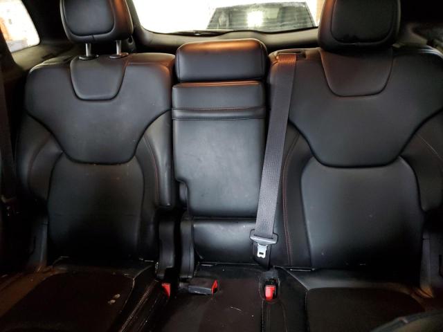 Photo 10 from auction – 2015 JEEP CHEROKEE T with VIN 1C4PJMBS8FW739334
