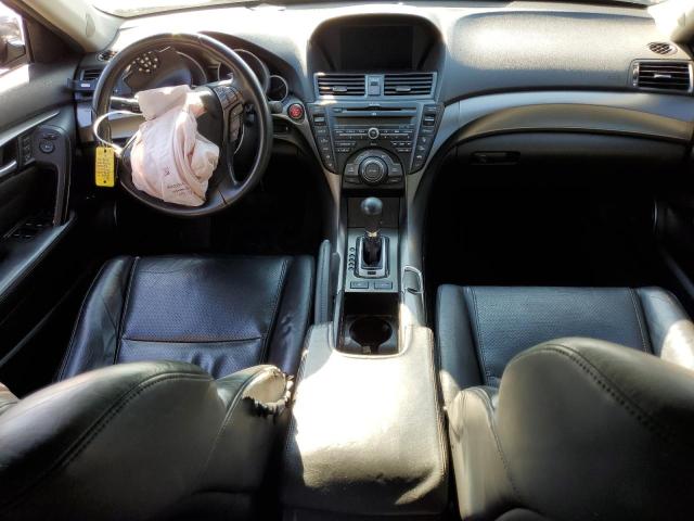 Photo 8 from auction – 2013 ACURA TL TECH with VIN 19UUA8F54DA008295