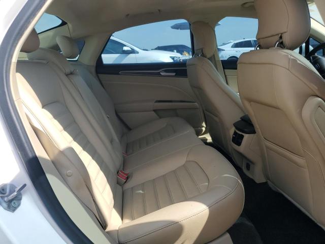 Photo 10 from auction – 2014 FORD FUSION SE with VIN 3FA6P0HD9ER234776
