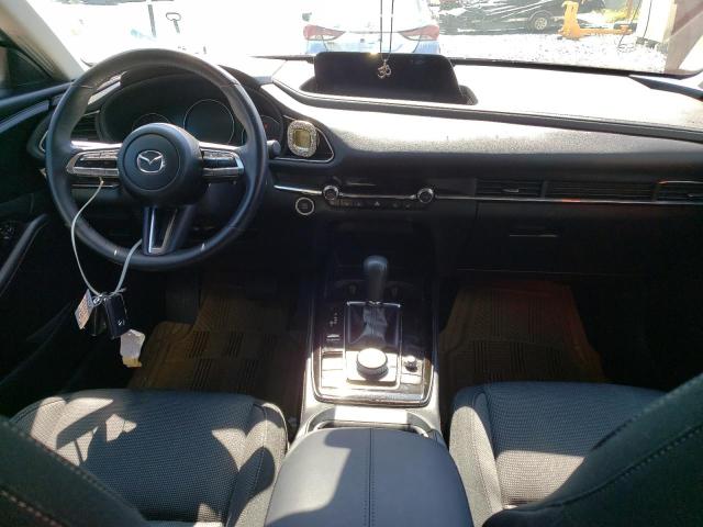 Photo 8 from auction – 2023 MAZDA CX-30 PREF with VIN 3MVDMBCM0PM521807