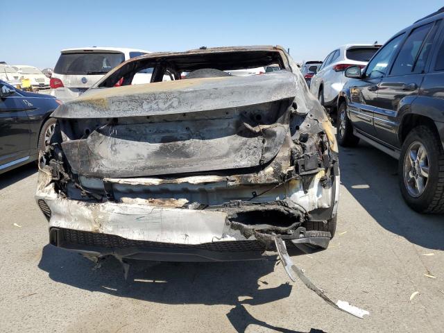 Photo 6 from auction – 2022 KIA FORTE FE with VIN 3KPF24AD9NE471656