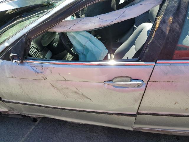 Foto 7 de la subasta – 2000 BMW 328 I con VIN WBAAM5340YFR18745