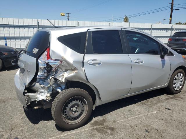 Photo 3 from auction – 2015 NISSAN VERSA NOTE with VIN 3N1CE2CP7FL403989