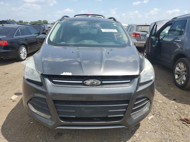 Photo 5 from auction – 2015 FORD ESCAPE SE with VIN 1FMCU0GX6FUA00005