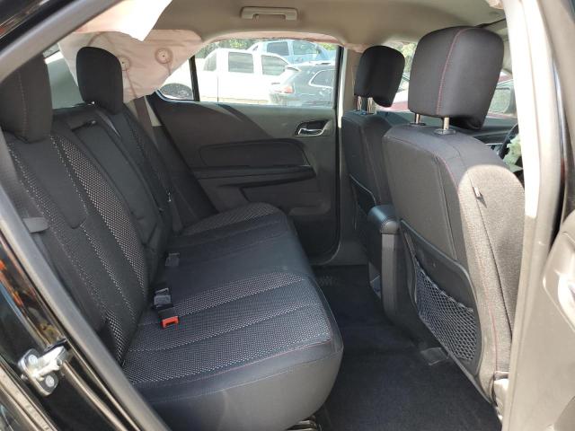 Photo 10 from auction – 2016 CHEVROLET EQUINOX LS with VIN 2GNALBEK9G1148235