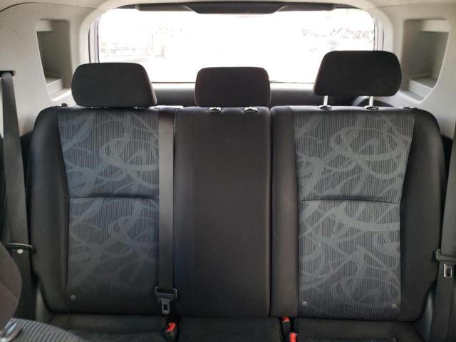 Photo 10 from auction – 2012 SCION XB with VIN JTLZE4FE9C1144507