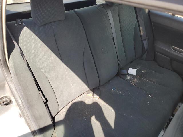 Photo 10 from auction – 2011 NISSAN VERSA S with VIN 3N1BC1CP0BL470746