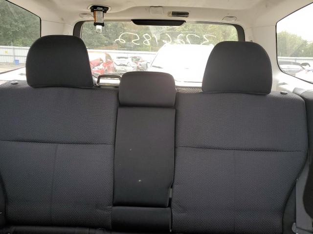 Photo 10 from auction – 2013 SUBARU FORESTER 2 with VIN JF2SHADC6DH404991