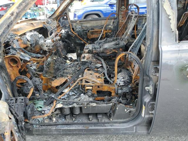 Photo 7 from auction – 2010 CHEVROLET SILVERADO with VIN 3GCRCSEA3AG180180