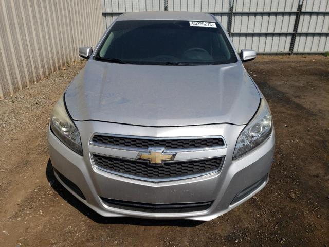 Photo 5 from auction – 2013 CHEVROLET MALIBU 1LT with VIN 1G11C5SA3DU147452