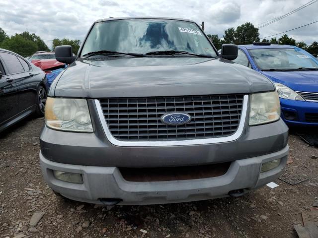 Photo 5 from auction – 2003 FORD EXPEDITION with VIN 1FMFU16L23LC32619
