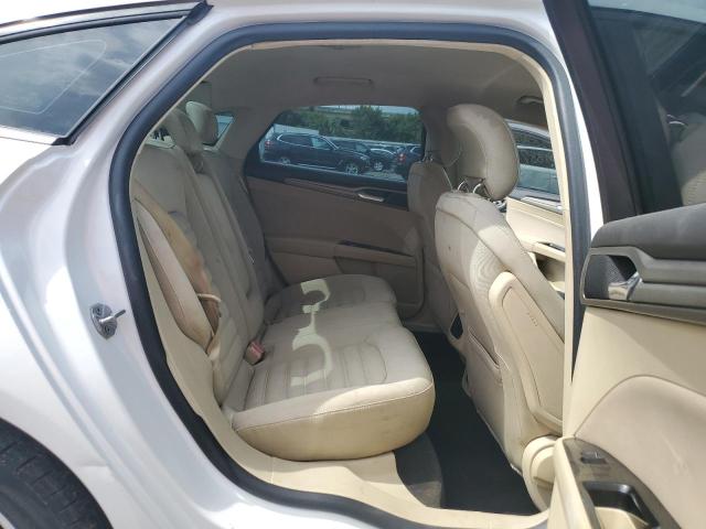 Photo 10 from auction – 2014 FORD FUSION SE with VIN 3FA6P0H74ER133364