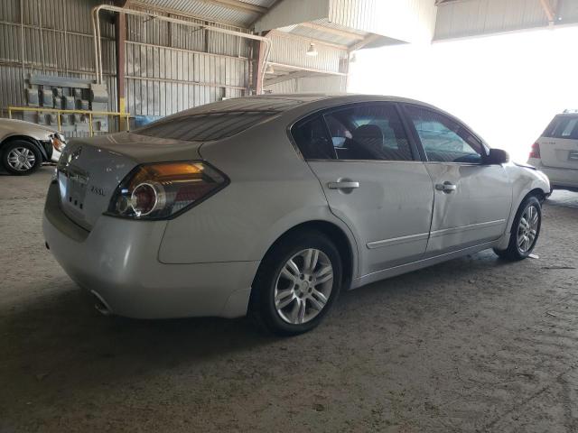 Photo 3 from auction – 2012 NISSAN ALTIMA BAS with VIN 1N4AL2AP9CN453324