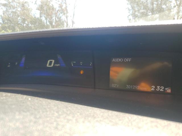 Photo 9 from auction – 2015 HONDA CIVIC EX with VIN 19XFB2F85FE207500