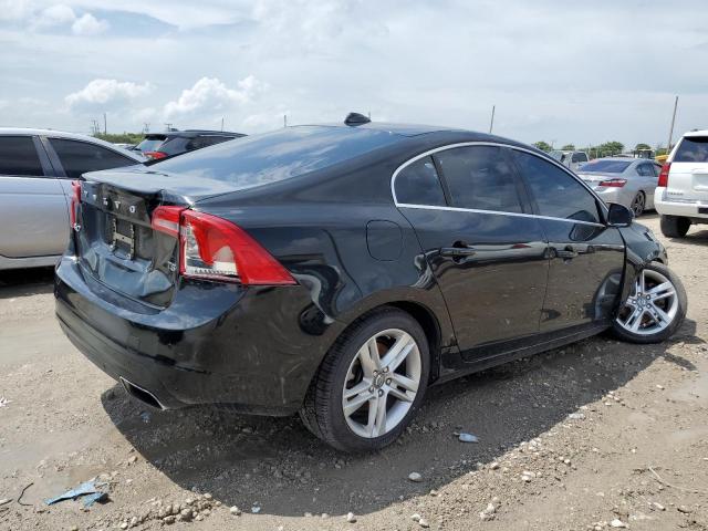 Zdjęcie 3 z aukcji – 2015 VOLVO S60 PREMIE z VIN YV140MFB2F1306261
