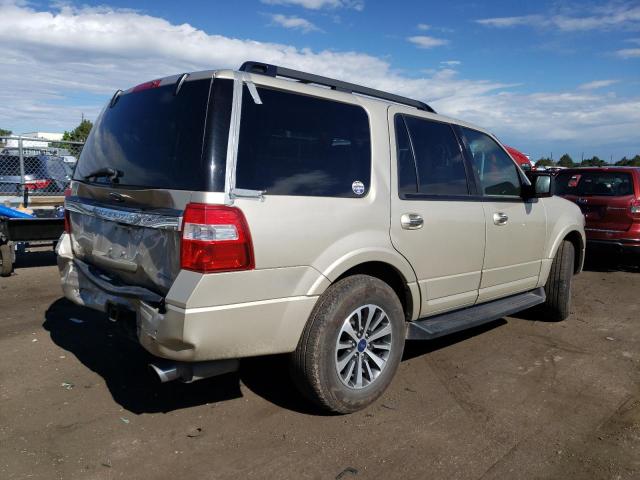 Photo 3 from auction – 2017 FORD EXPEDITION with VIN 1FMJU1JT9HEA42913