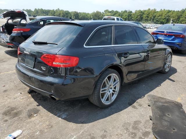Снимка 3 от търг – 2010 AUDI A4 PRESTIG с VIN WAU4FAFL3AA104630