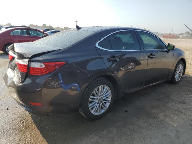Photo 3 from auction – 2014 LEXUS ES 350 with VIN JTHBK1GG9E2128825