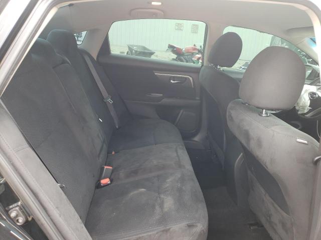 Photo 10 from auction – 2015 NISSAN ALTIMA 2.5 with VIN 1N4AL3AP7FN334178
