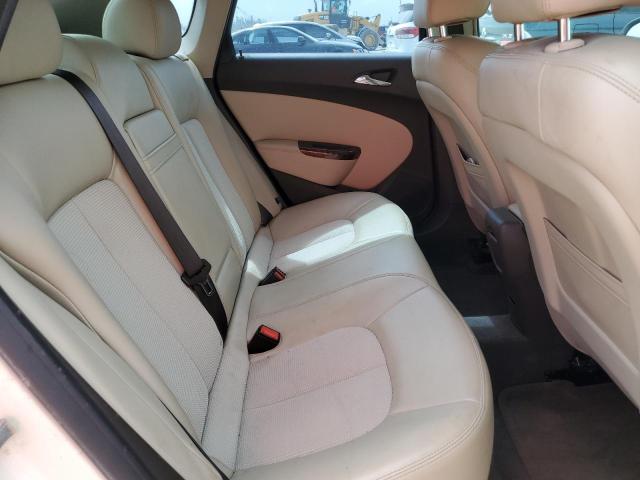 Photo 10 from auction – 2013 BUICK VERANO CON with VIN 1G4PR5SK3D4187244