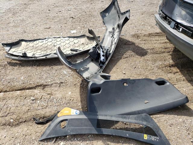 Photo 12 from auction – 2018 TESLA MODEL 3 with VIN 5YJ3E1EA8JF017590