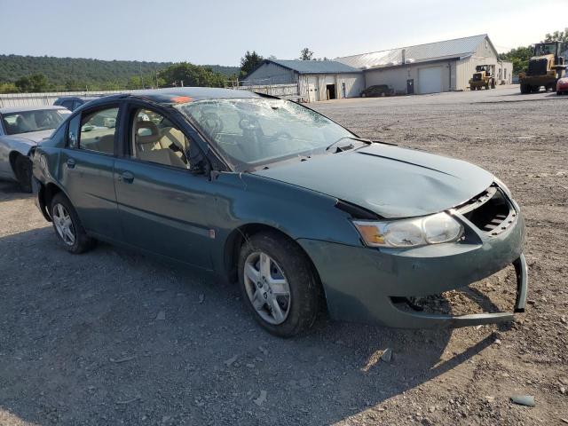 Photo 4 from auction – 2006 SATURN ION LEVEL with VIN 1G8AJ55F16Z140942