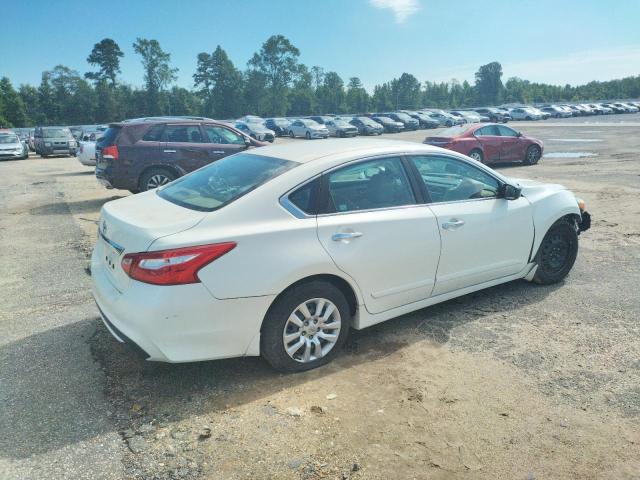 Photo 3 from auction – 2016 NISSAN ALTIMA 2.5 with VIN 1N4AL3AP2GC263744