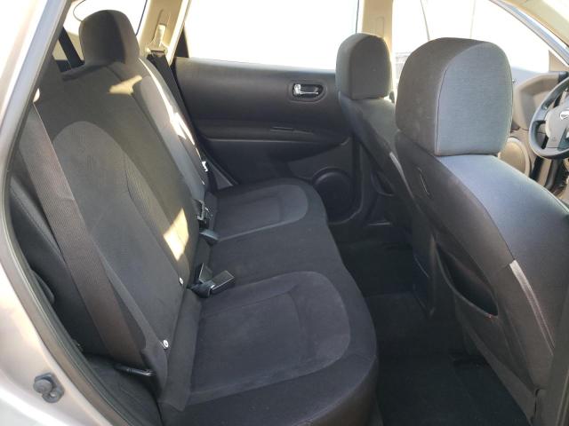 Photo 11 from auction – 2013 NISSAN ROGUE with VIN JN8AS5MT2DW523706