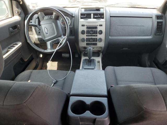 Photo 8 from auction – 2012 FORD ESCAPE XLT with VIN 1FMCU0D77CKA98764