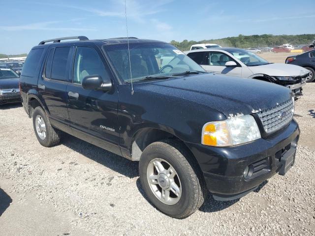 Photo 4 from auction – 2004 FORD EXPLORER X with VIN 1FMZU73KX4ZA10002