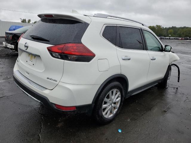 Photo 3 from auction – 2018 NISSAN ROGUE S with VIN JN8AT2MV8JW348581