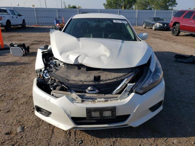 Photo 5 from auction – 2016 NISSAN ALTIMA 2.5 with VIN 1N4AL3AP5GC234044