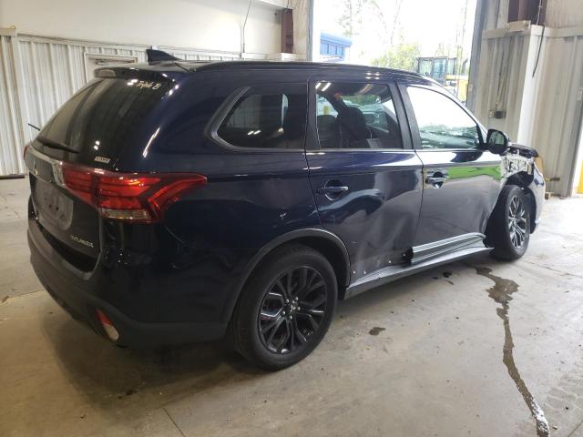 Photo 3 from auction – 2018 MITSUBISHI OUTLANDER with VIN JA4AZ3A36JZ063812