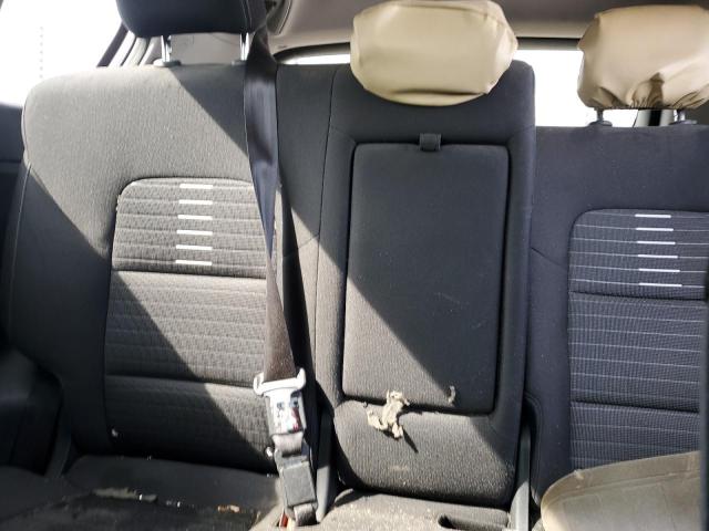 Photo 10 from auction – 2018 KIA SPORTAGE L with VIN KNDPMCAC2J7450609