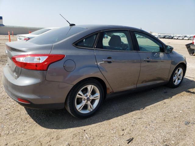 Photo 3 from auction – 2014 FORD FOCUS SE with VIN 1FADP3F21EL254285