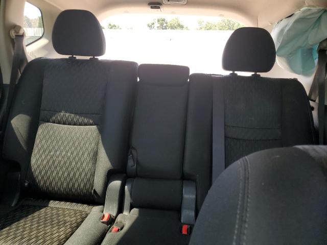 Photo 10 from auction – 2019 NISSAN ROGUE S with VIN KNMAT2MT0KP526358